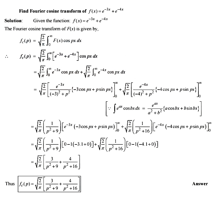 New M3-123 Exam Notes