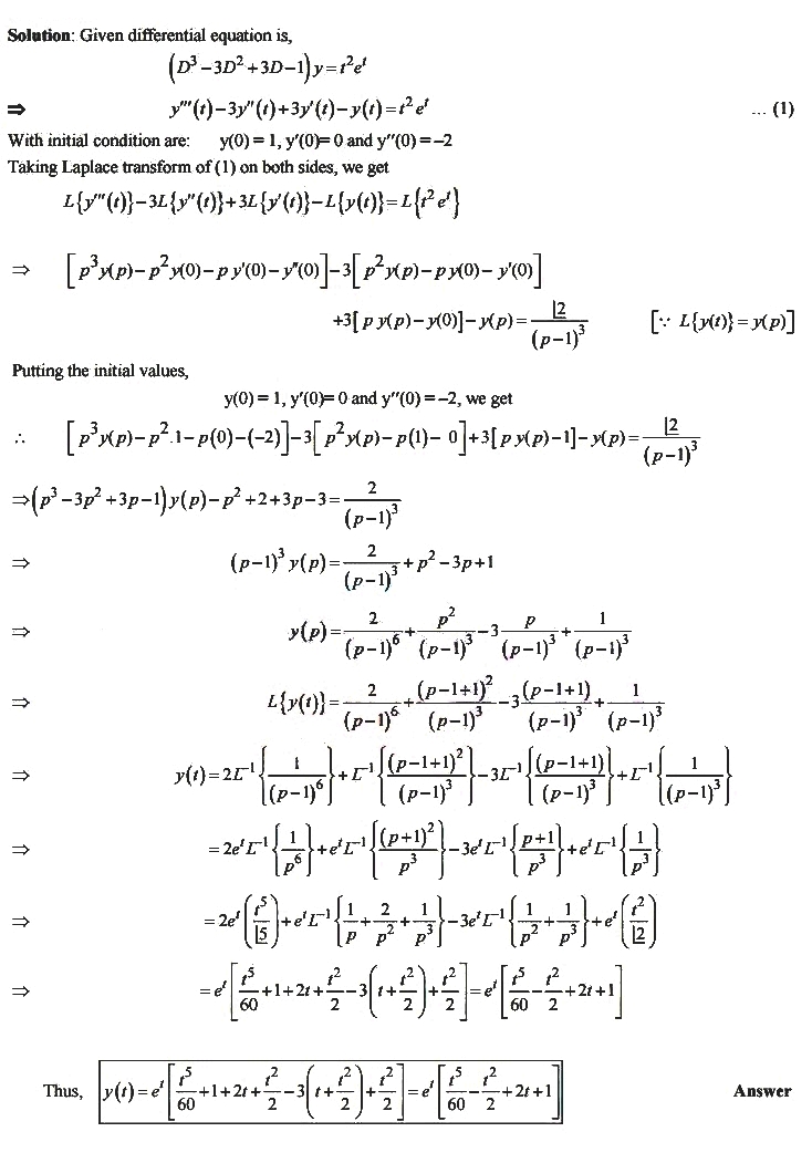 Valid Test M3-123 Braindumps