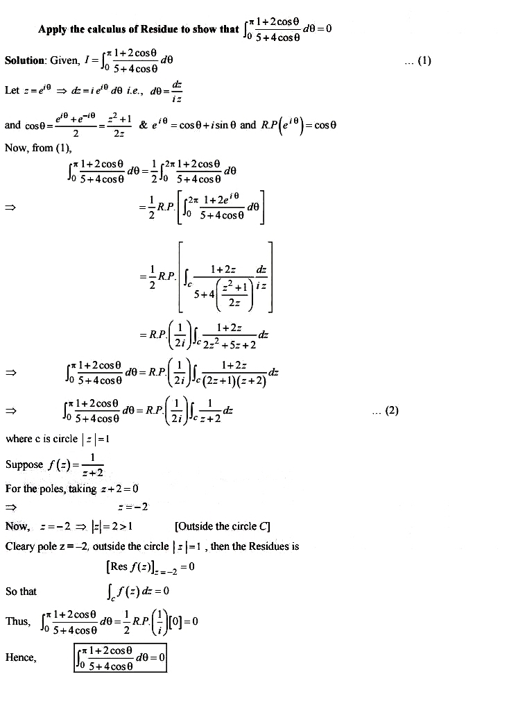 Latest M3-123 Exam Preparation